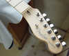 Fender USA telecaster 3.jpg